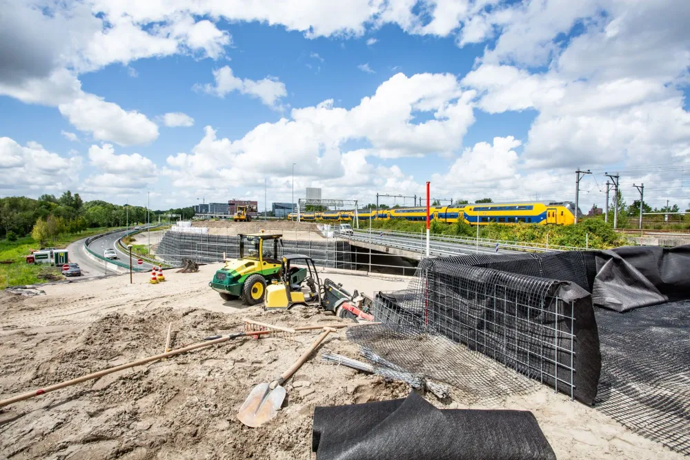 004+Amsterdam-A10-KNM-20250707-60-1920w