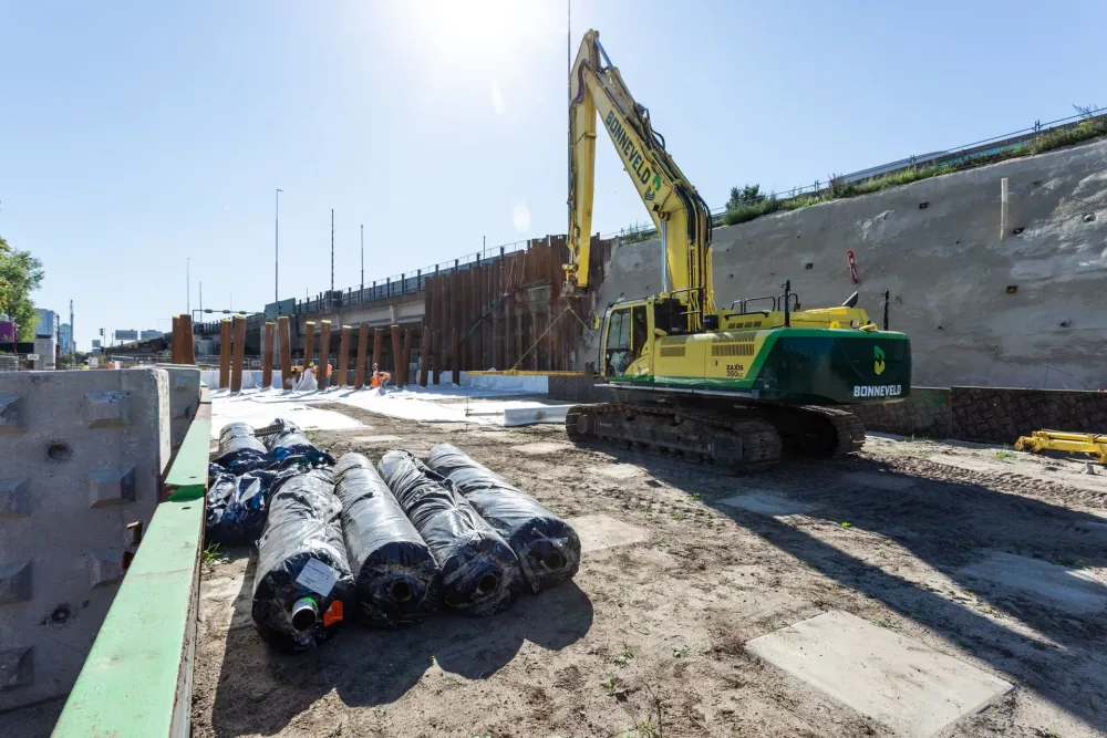 005+Amsterdam-A10-KNM-20250819-97-1920w