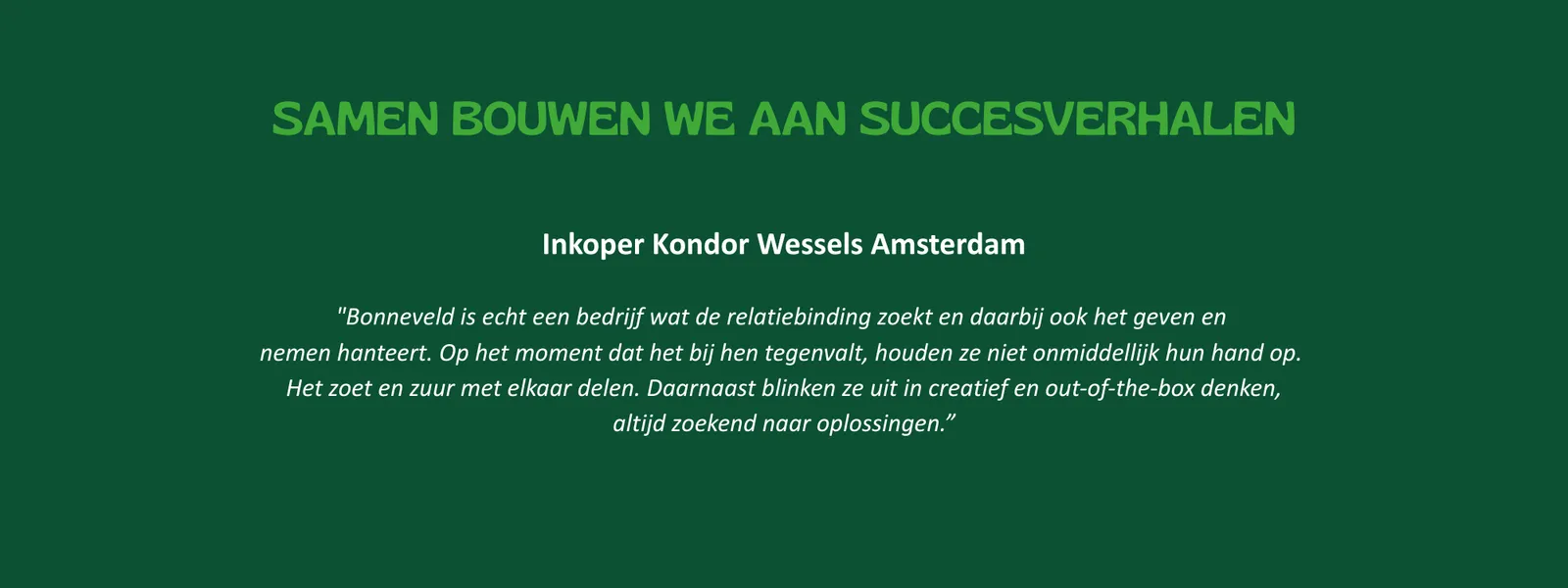 Recensies Bonneveld (2000 x 750 px) (1)