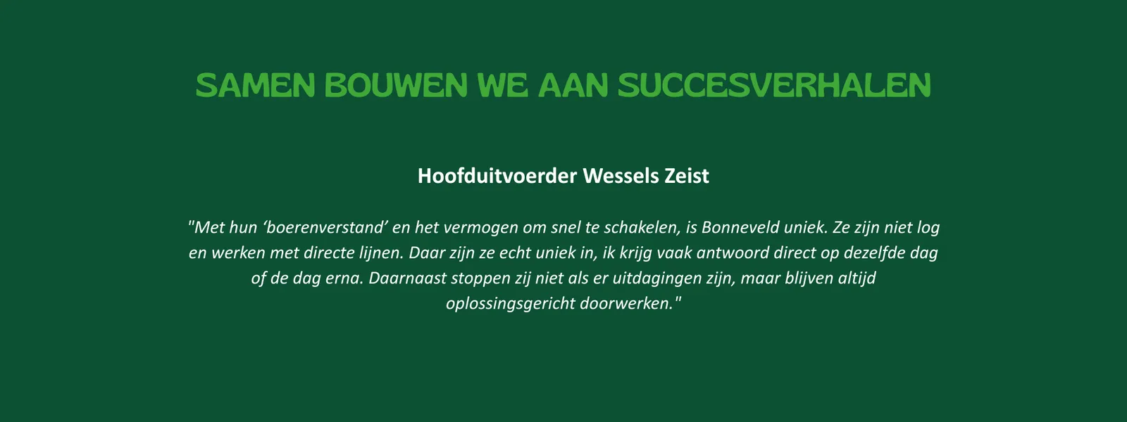 Recensies Bonneveld (2000 x 750 px) (2)