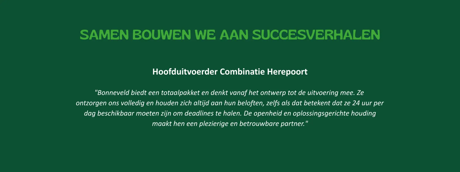 Recensies Bonneveld (2000 x 750 px) (3)