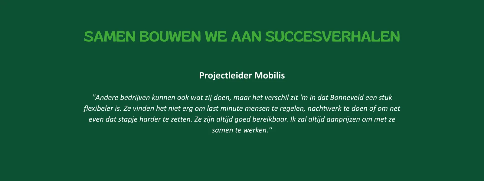 Recensies Bonneveld (2000 x 750 px) (4)