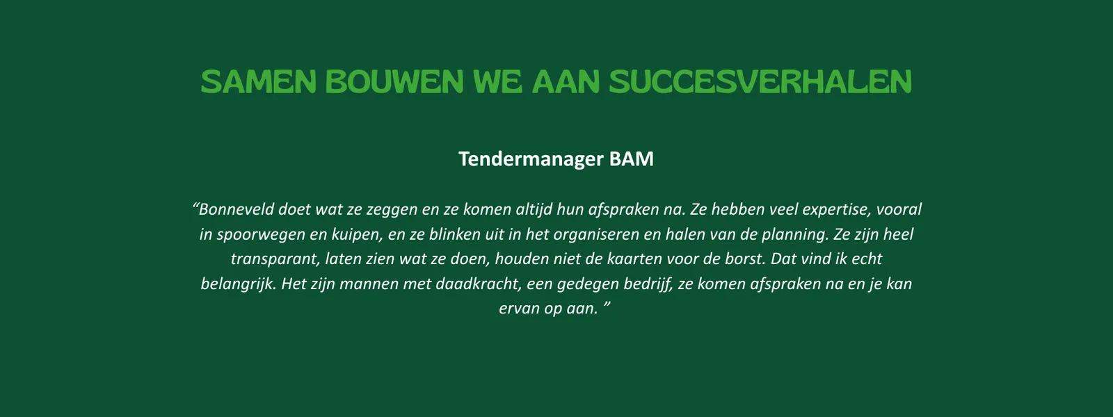 Recensies Bonneveld (2000 x 750 px)